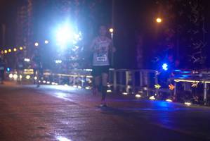 BIB: 4084
                            <button type="button" onclick="openModal(18274205)" class="btn btn-primary btn-sm float-right btn-popup" data-toggle="modal" data-target=".modal-high-quality">
                        <i class="fas fa-shopping-cart"></i> Add to Cart
                    </button>
                                            <button type="button" onclick="isThisMe(18274205, true)" class="btn btn-success btn-sm float-right btn-popup btn-isme hidden" data-toggle="tooltip" data-placement="bottom" title="นี่คือรูปของคุณใช่ไหม คลิกที่นี่เพื่อเอาเข้าอัลบั้ม">
                        <i class="fas fa-plus"></i> Add to album
                    </button>
                    <button type="button" onclick="isThisMe(18274205, false)" class="btn btn-warning btn-sm float-right btn-popup btn-isnotme hidden">
                        <i class="fas fa-ban"></i> Remove from album
                    </button>